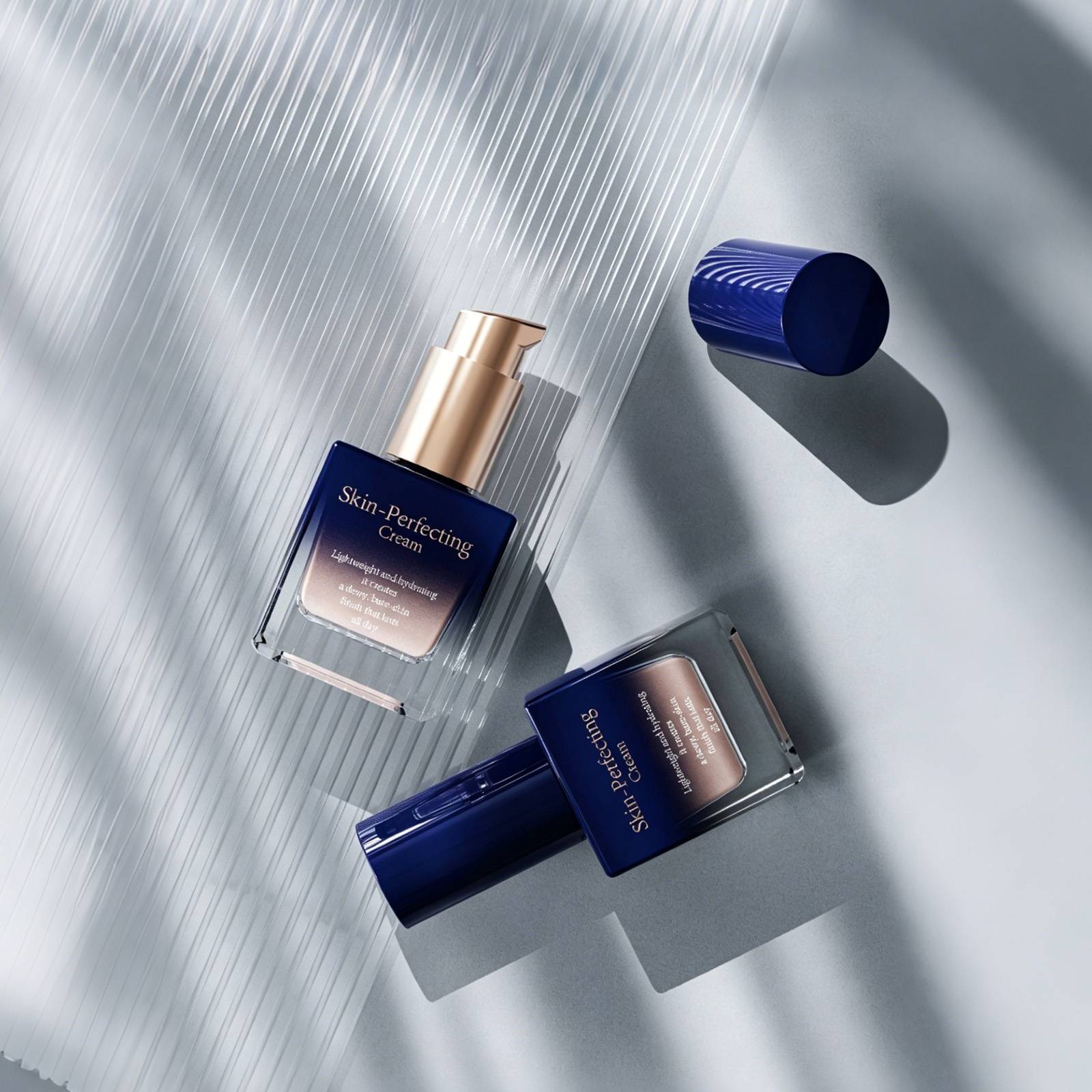 리퀴드 파운데이션 병