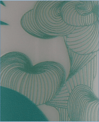 3d printing