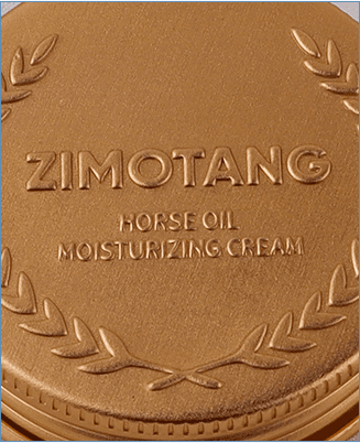 Embossing
